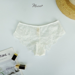 Quần Lót Lưng Thấp (MQ0701)