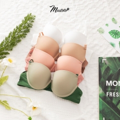 Áo Lót Mút Mỏng (MA36)