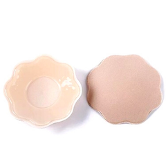 Phụ Kiện Nội Y (PK0202)