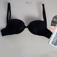 MA0301 | Bra Mây Daisy