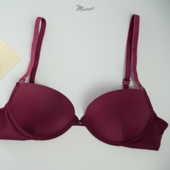 MA0301 | Bra Mây Daisy