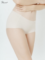 Quần Lót Lưng Cao (MQ19)