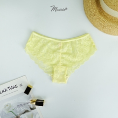 Quần Lót Lưng Thấp (MQ0701)