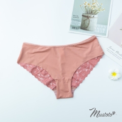 Quần Lót Lưng Thấp (MQ06)