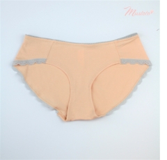 Quần Lót Lưng Thấp (MQ18)