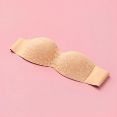 Áo Lót Mút Mỏng (MA80)