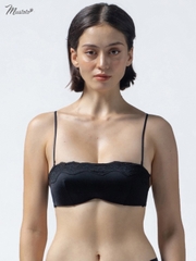Áo Lót Mút Mỏng (MA27)