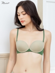 Áo Lót Mút Mỏng (MA36)