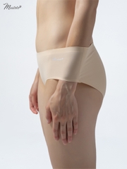 Quần Lót Lưng Vừa (MQ62)