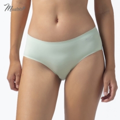 MQ62 | COMBO 4 Quần Lót Nữ Mustoto Không Đường May Tàng Hình