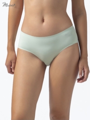 Quần Lót Lưng Vừa (MQ62)