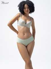 Quần Lót Lưng Vừa (MQ62)