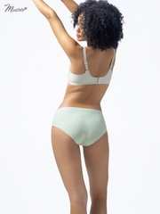 Quần Lót Lưng Vừa (MQ62)