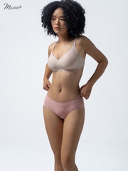Quần Lót Lưng Vừa (MQ62)
