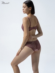 Bộ Đồ Lót Mút Mỏng (MS66)