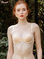 Áo Lót Mút Mỏng (MA19)