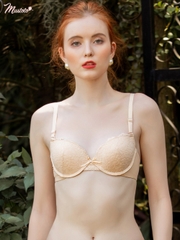 MA19 | Bra Camomile