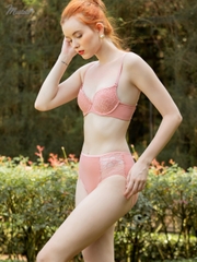 Quần Lót Lưng Vừa (MQ46)