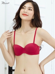 Áo Lót Mút Vừa (MA45)
