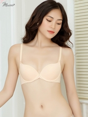 Áo Lót Mút Vừa (MA26)