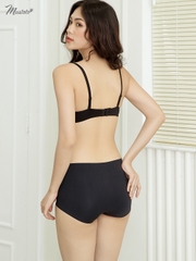 Quần Lót Lưng Cao (MQ19)