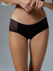 Quần Lót Lưng Vừa (MQ04)