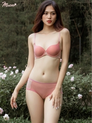 Quần Lót Lưng Vừa (MQ04)