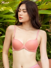 Áo Lót Mút Vừa (MA26)