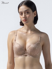 Áo Lót Mút Dày (MA24)