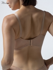 Áo Lót Mút Dày (MA24)