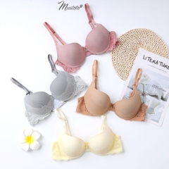 Áo Lót Mút Vừa (MA46)