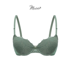 Áo Lót Mút Mỏng (MA19)