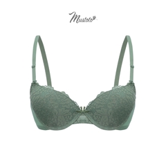 MA19 | Bra Camomile