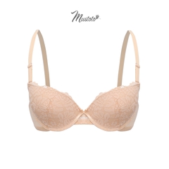 Áo Lót Mút Mỏng (MA19)