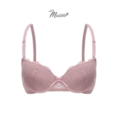 MA19 | Bra Camomile