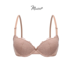 MA19 | Bra Camomile