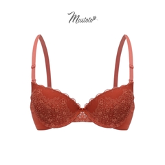 MA19 | Bra Camomile