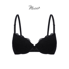 MA19 | Bra Camomile