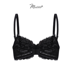 Áo Lót Mút Mỏng (MA3401)