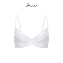 Áo Lót Mút Mỏng (MA3401)