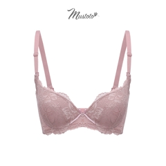 Áo Lót Mút Dày (MA24)