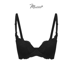 Áo Lót Mút Dày (MA24)