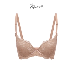 Áo Lót Mút Dày (MA24)