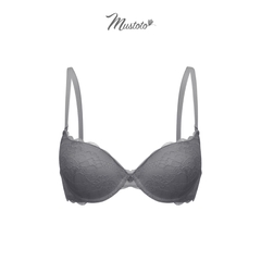 MA08 | Bra Flex Camellia