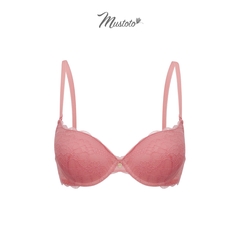 MA08 | Bra Flex Camellia