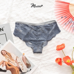 Quần Lót Lưng Thấp (MQ0701)