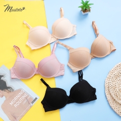 Áo Lót Mút Mỏng (MA43)