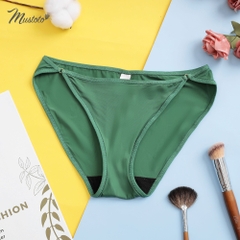 Quần Lót Lưng Thấp (MQ01)