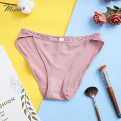 Quần Lót Lưng Thấp (MQ01)