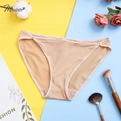 Quần Lót Lưng Thấp (MQ01)